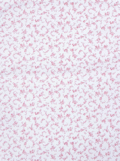 Lazo Colección Pitiminí