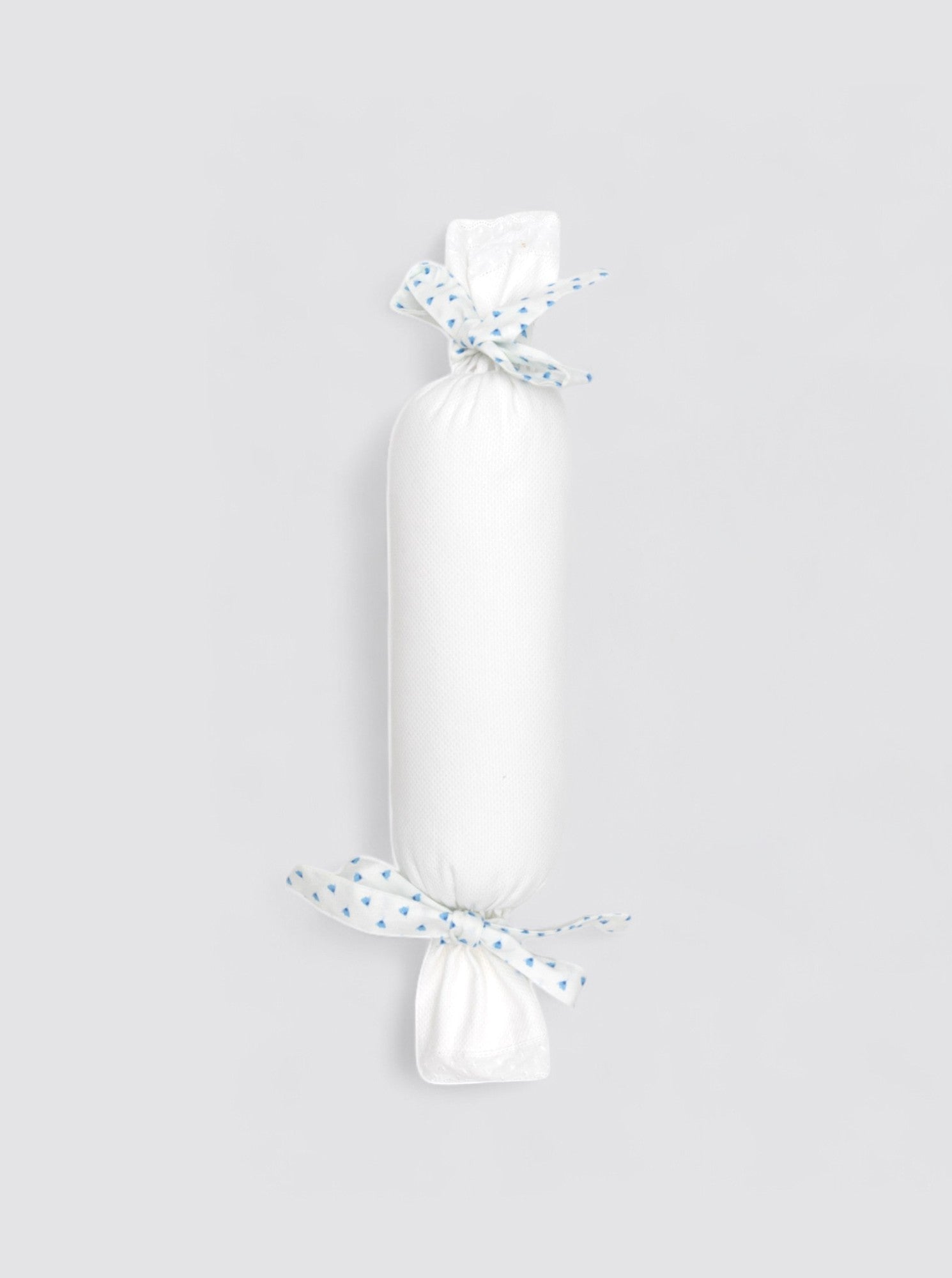 Cojín Antivuelco Piqué Nano-Lazo Estampado