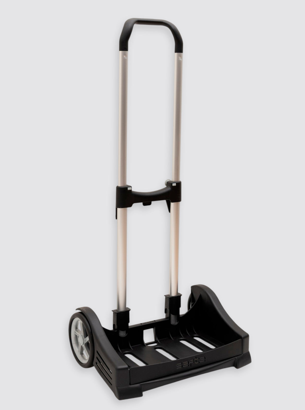 Carrito Evolution SAFTA