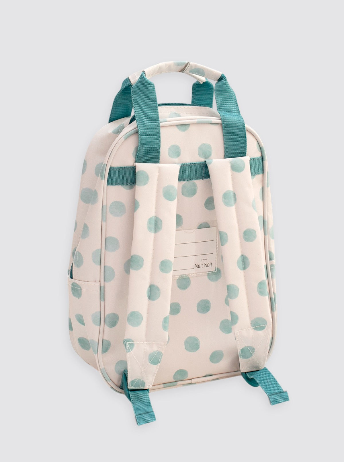 Mochila Infantil Rabbit
