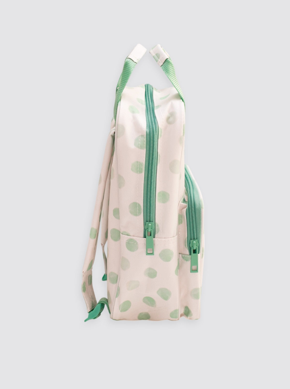 Mochila Infantil Sheep
