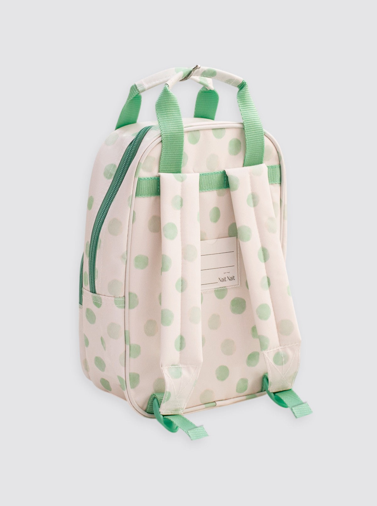 Mochila Infantil Sheep