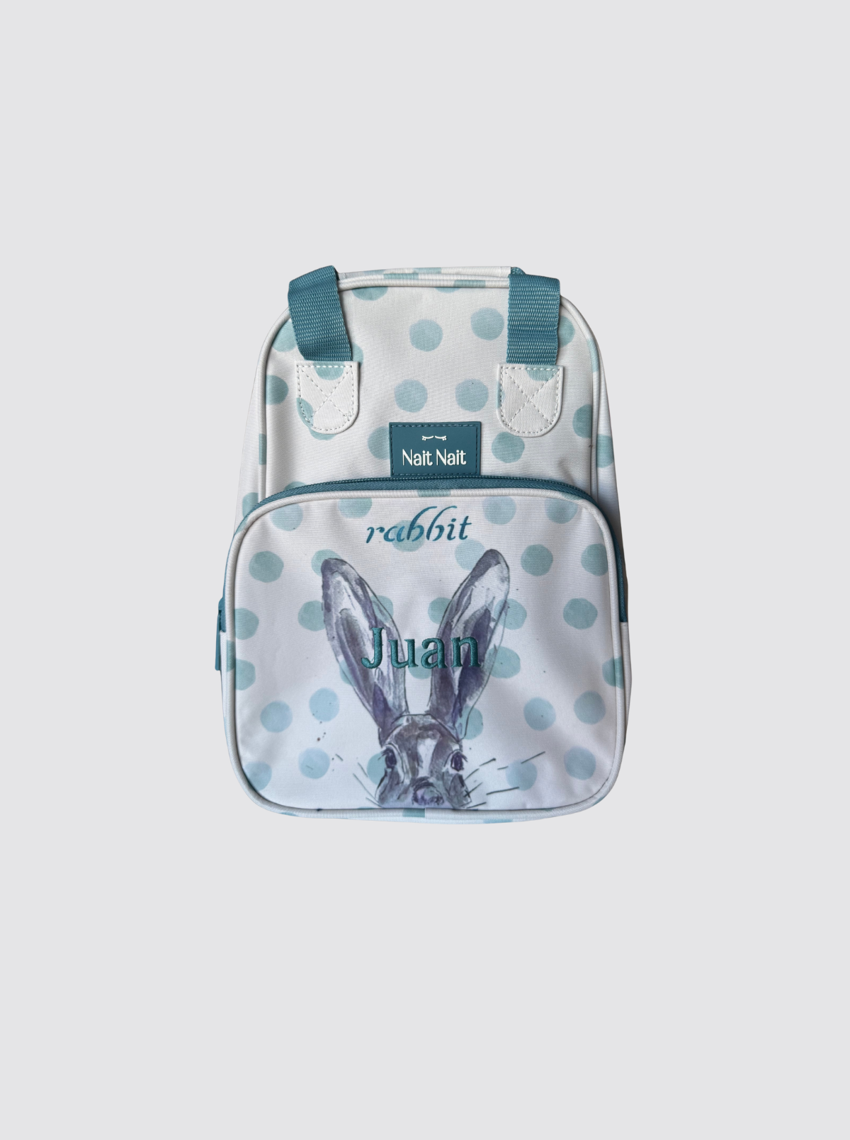 Mochila Infantil Rabbit