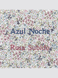 Large Waterproof White Blue Bag