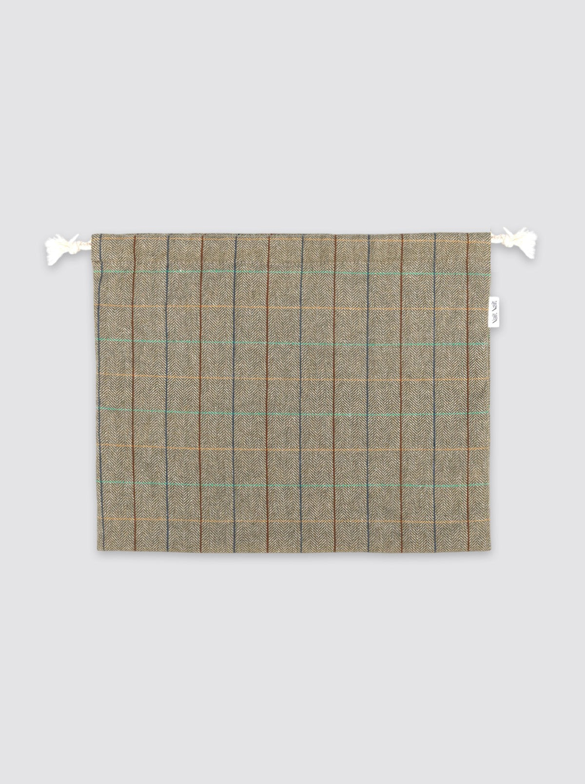 Talega Grande Gales Verde