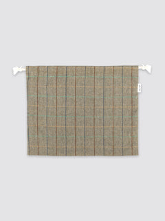 Talega Grande Gales Verde