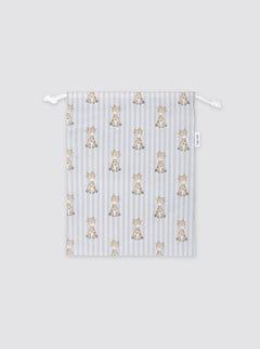 Talega Pequeña Jirafa