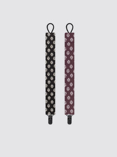 Chupetero Colección India