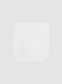 Bugaboo Bee Removable Wadding