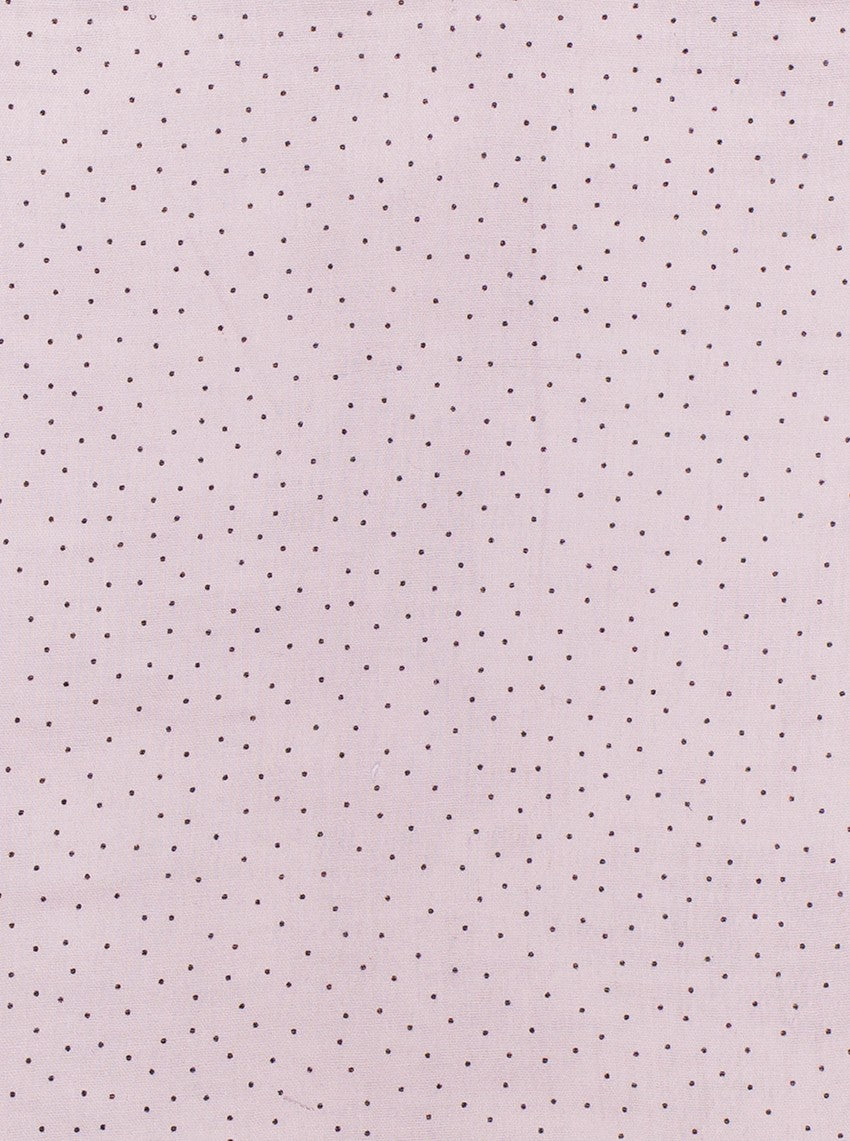 Sac de sport indien mauve