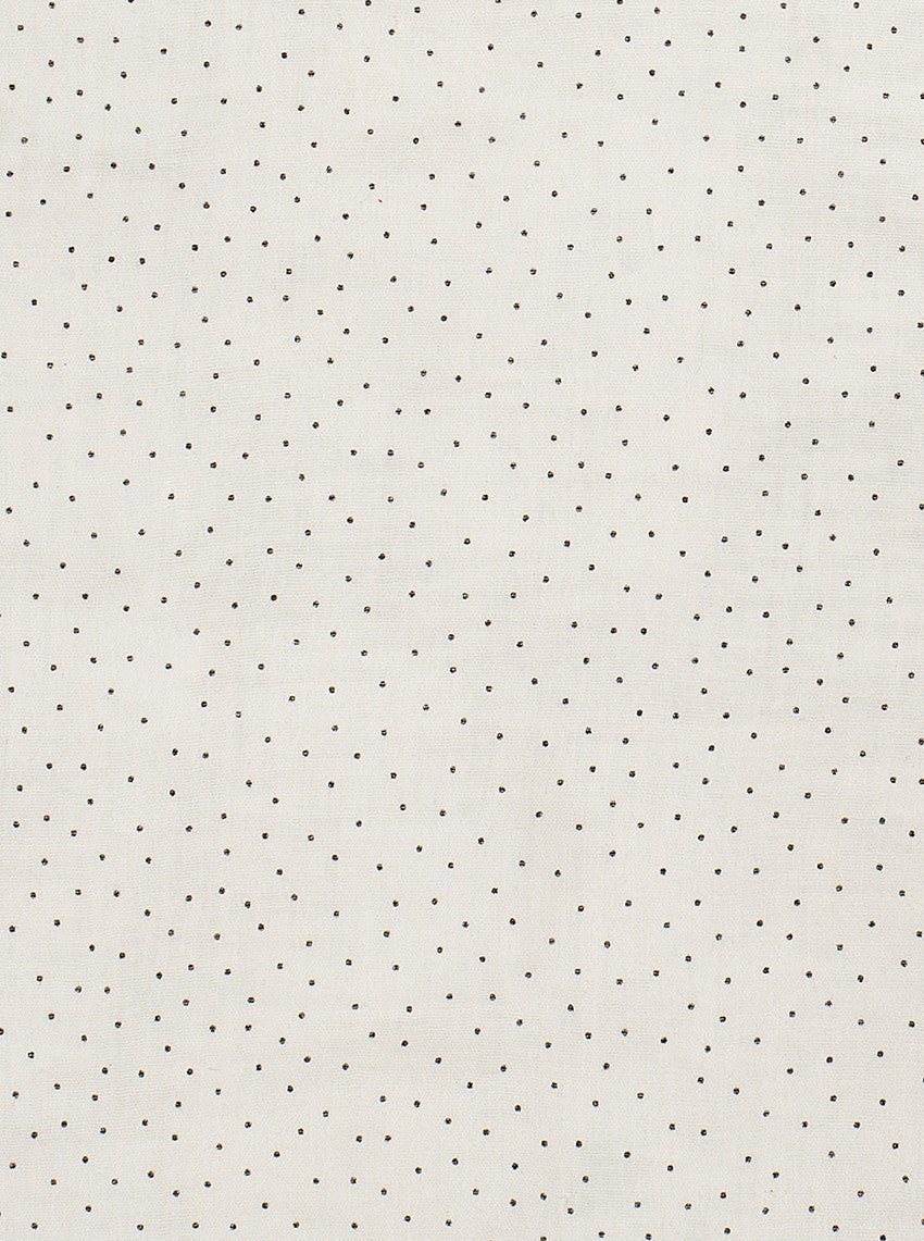 Bolsa de Viaje India Negro