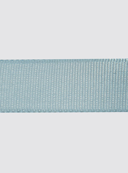 Cojín Antivuelco Doble Piqué Gordito Lazo