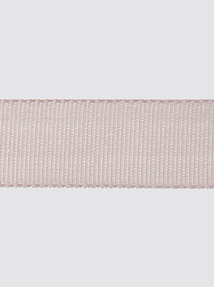 Cojín Antivuelco Doble Piqué Gordito Lazo