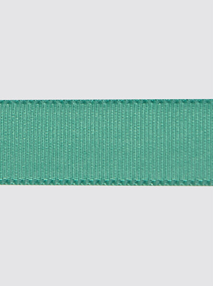 Cojín Antivuelco Doble Piqué Gordito Lazo