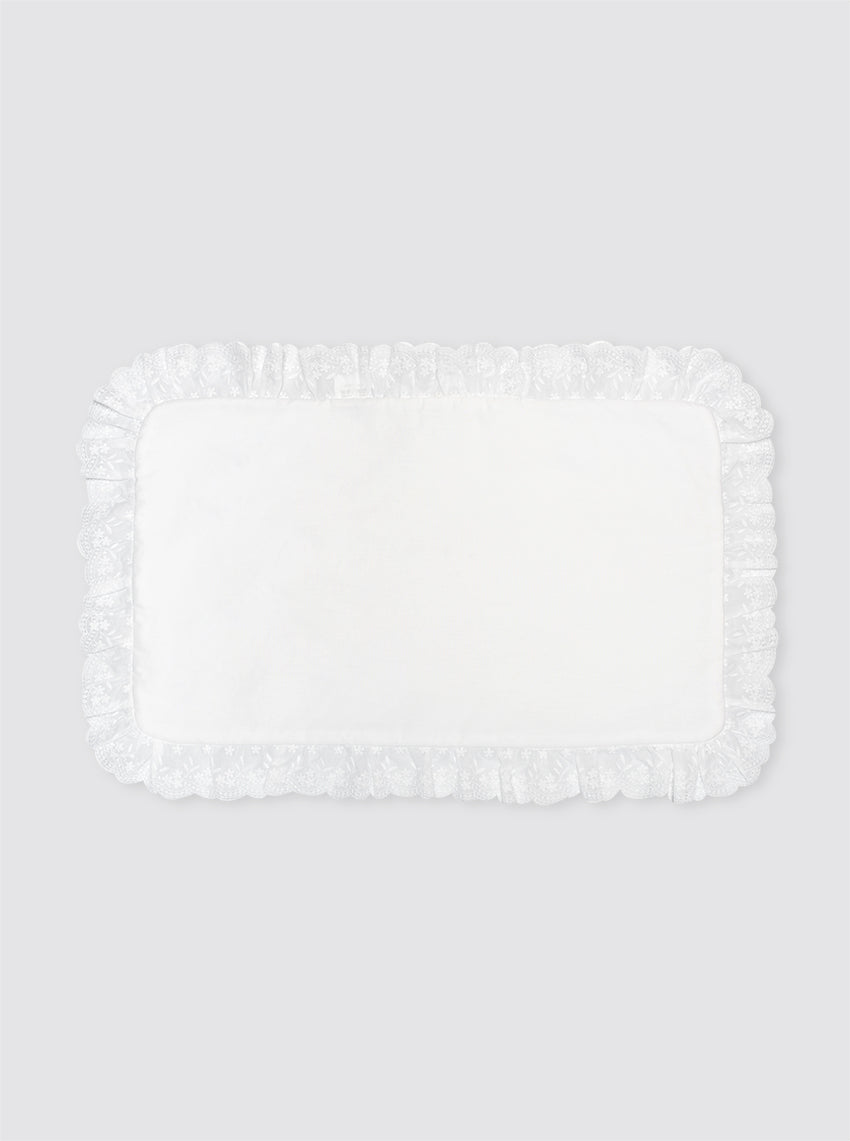 Salvababas de Colchón Valencienne