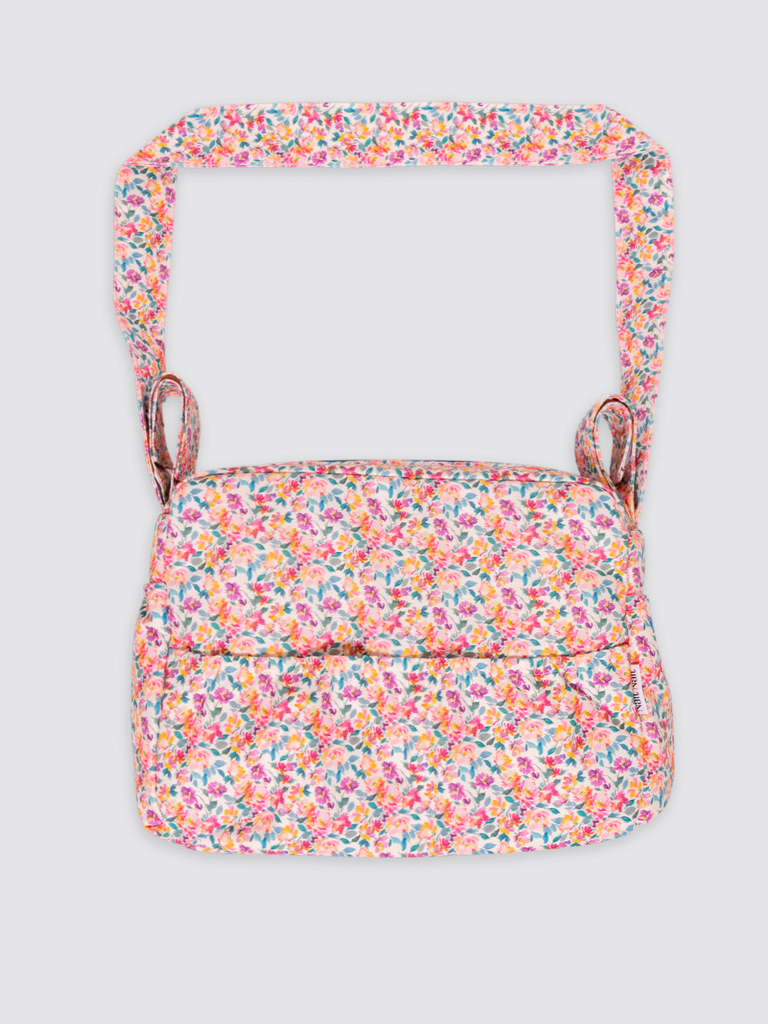 Bolsa de Carro Grande Charlotte
