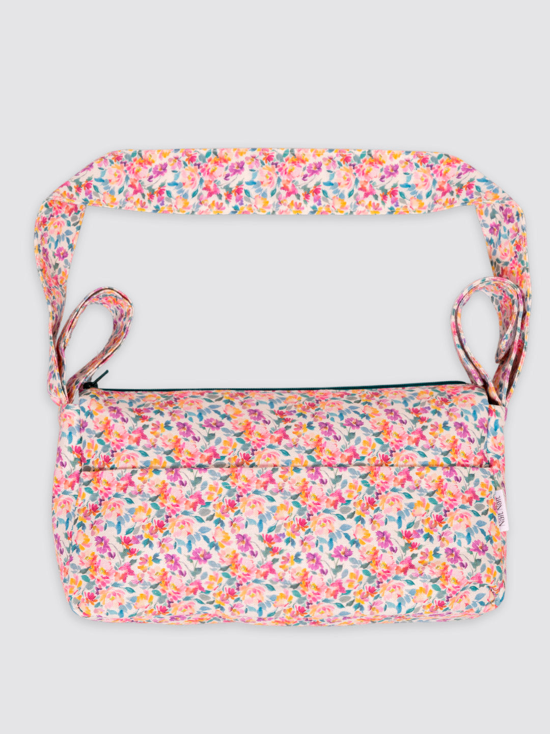 Bolsa de Carro Pequeña Charlotte