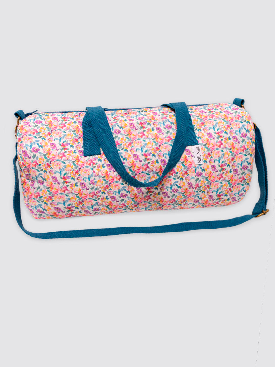 Bolsa de Deporte Charlotte
