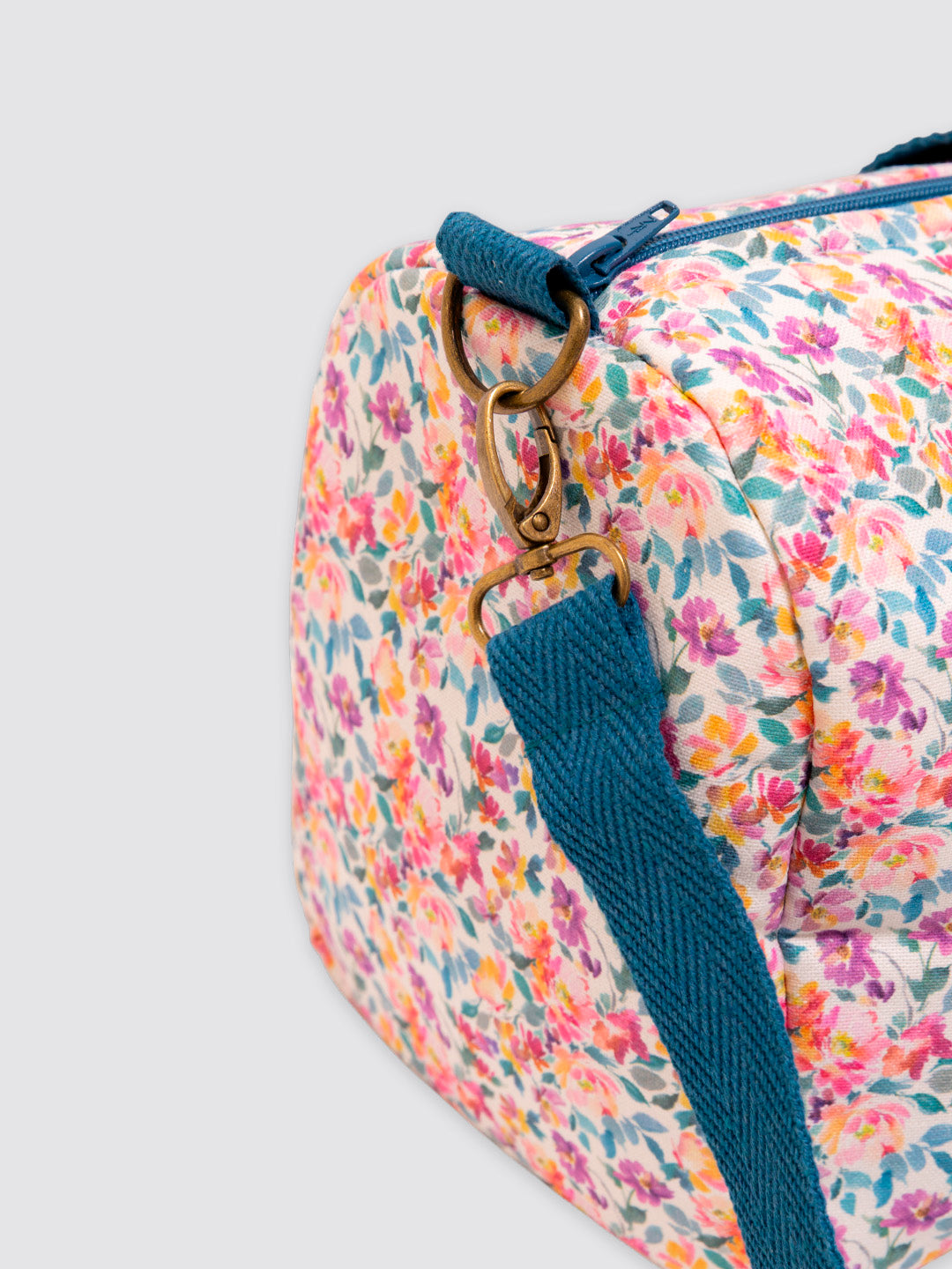 Bolsa de Deporte Charlotte