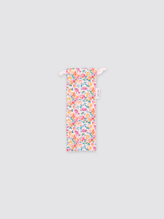 Trousse Brosse à Dents Charlotte