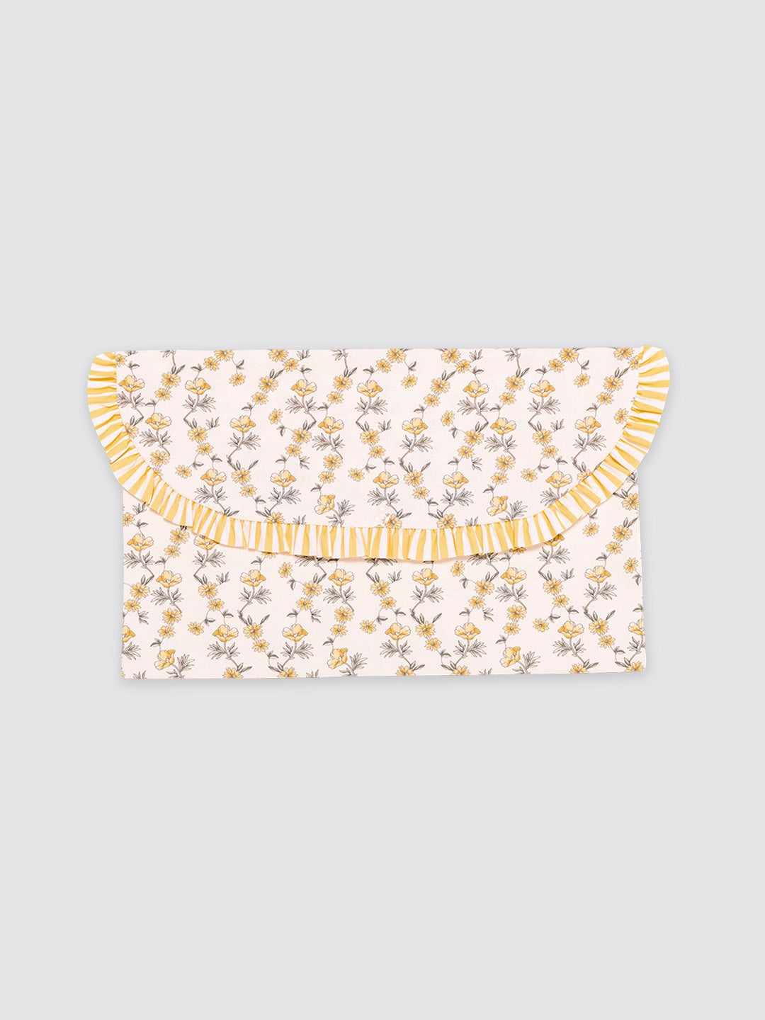 Bolsa de Ropa Pequeña Camila