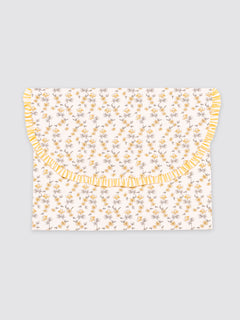 Large Camila Garment Bag