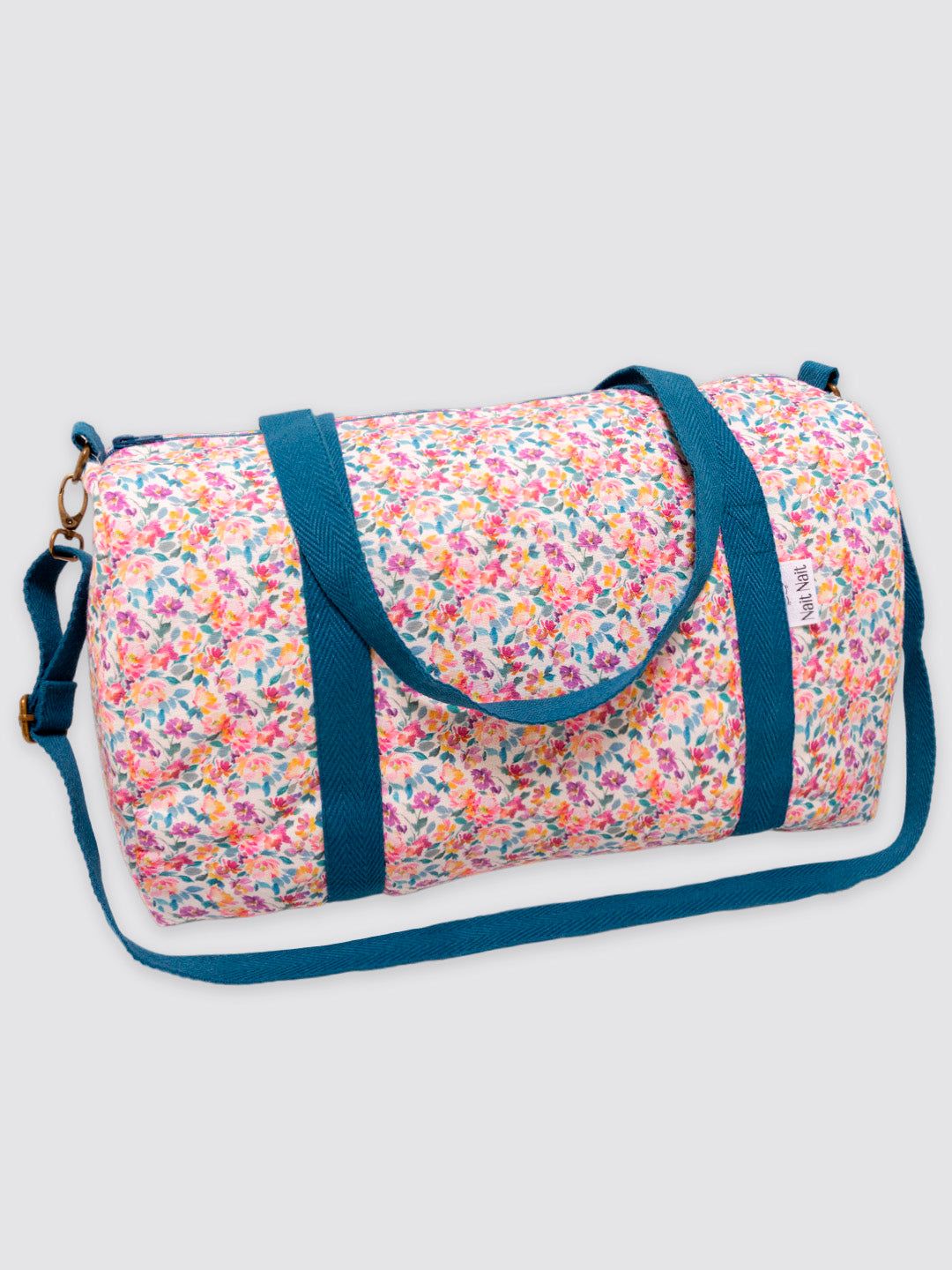Bolsa de Viaje Charlotte