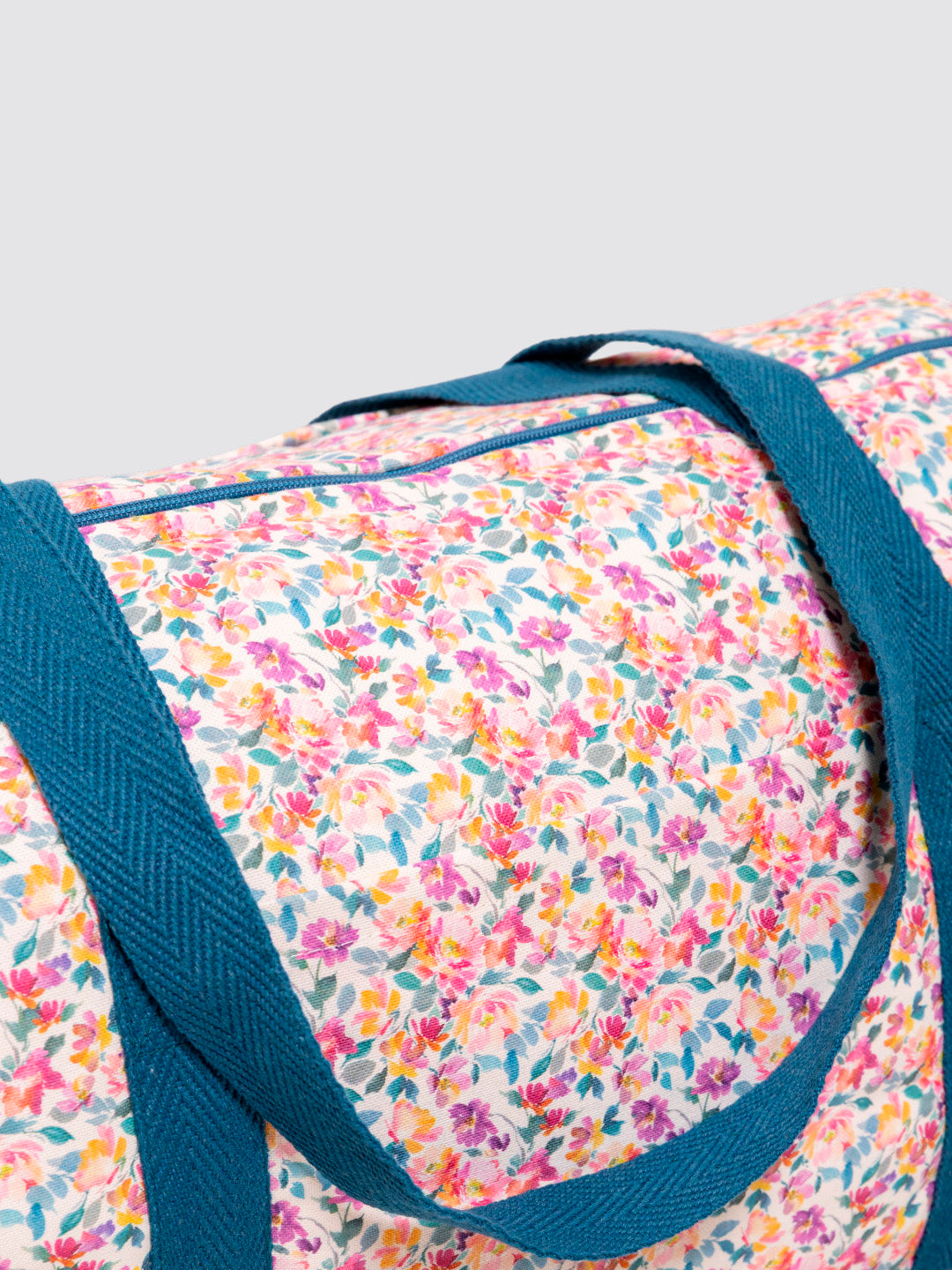 Bolsa de Viaje Charlotte