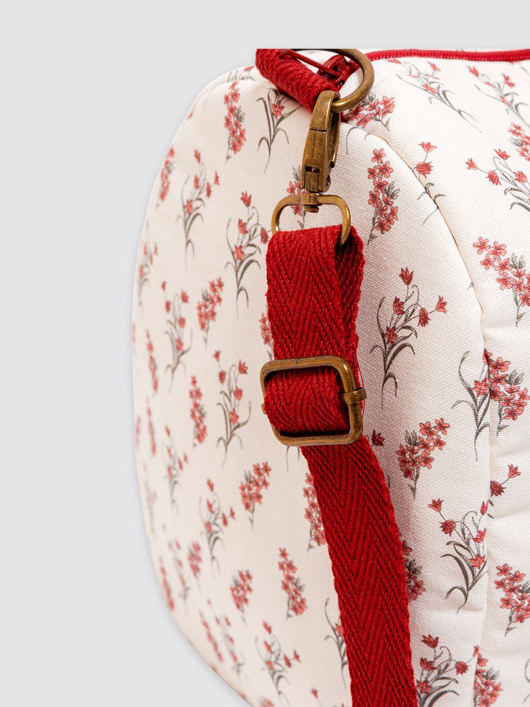 Bolsa de Viaje Victoria