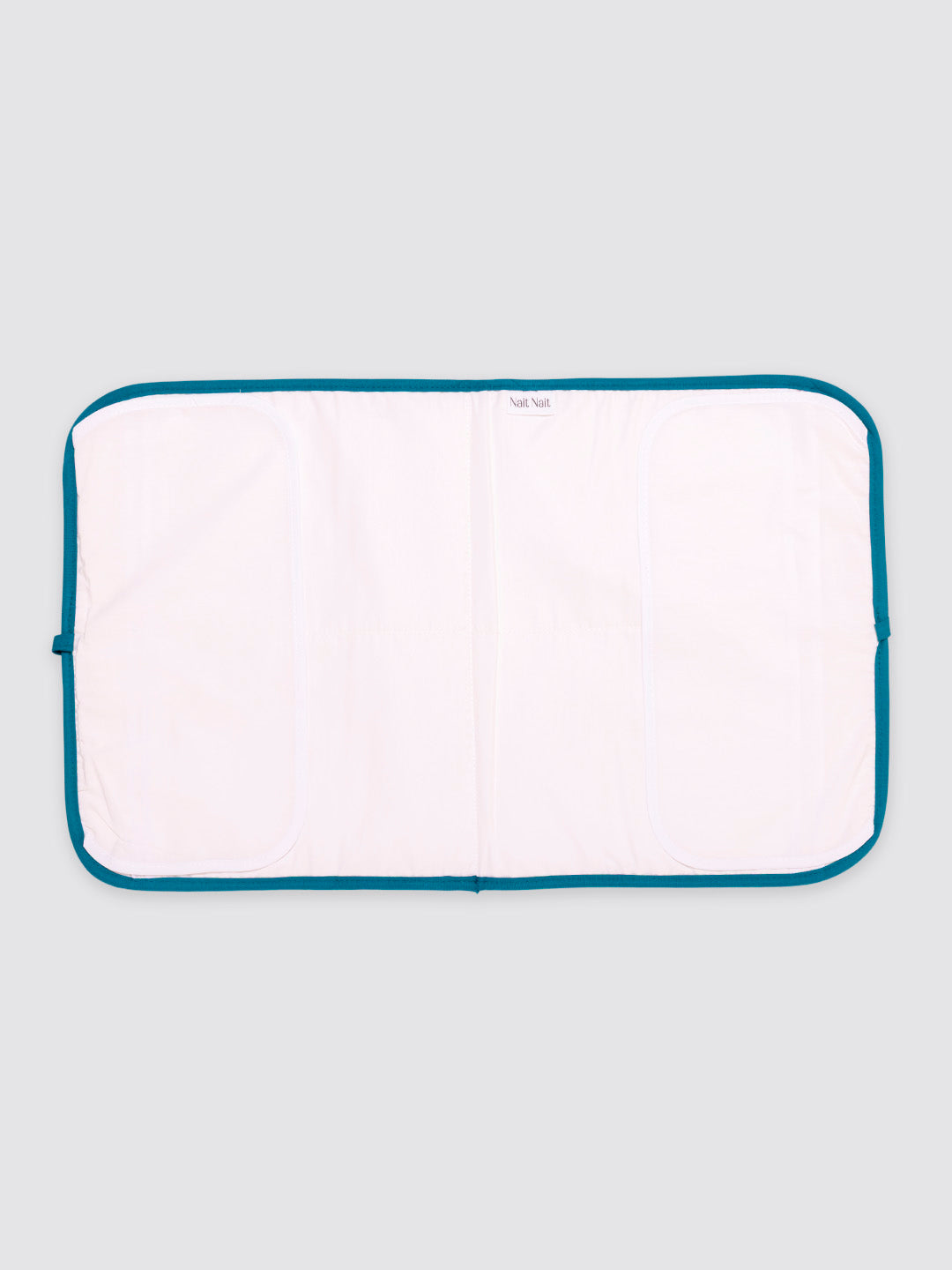Bolsa Organizadora de Ropa Charlotte