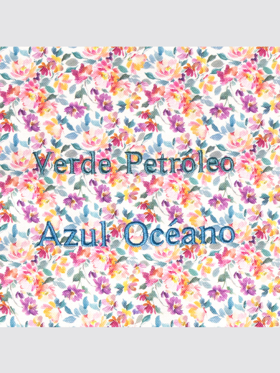 Bolsa de Deporte Charlotte