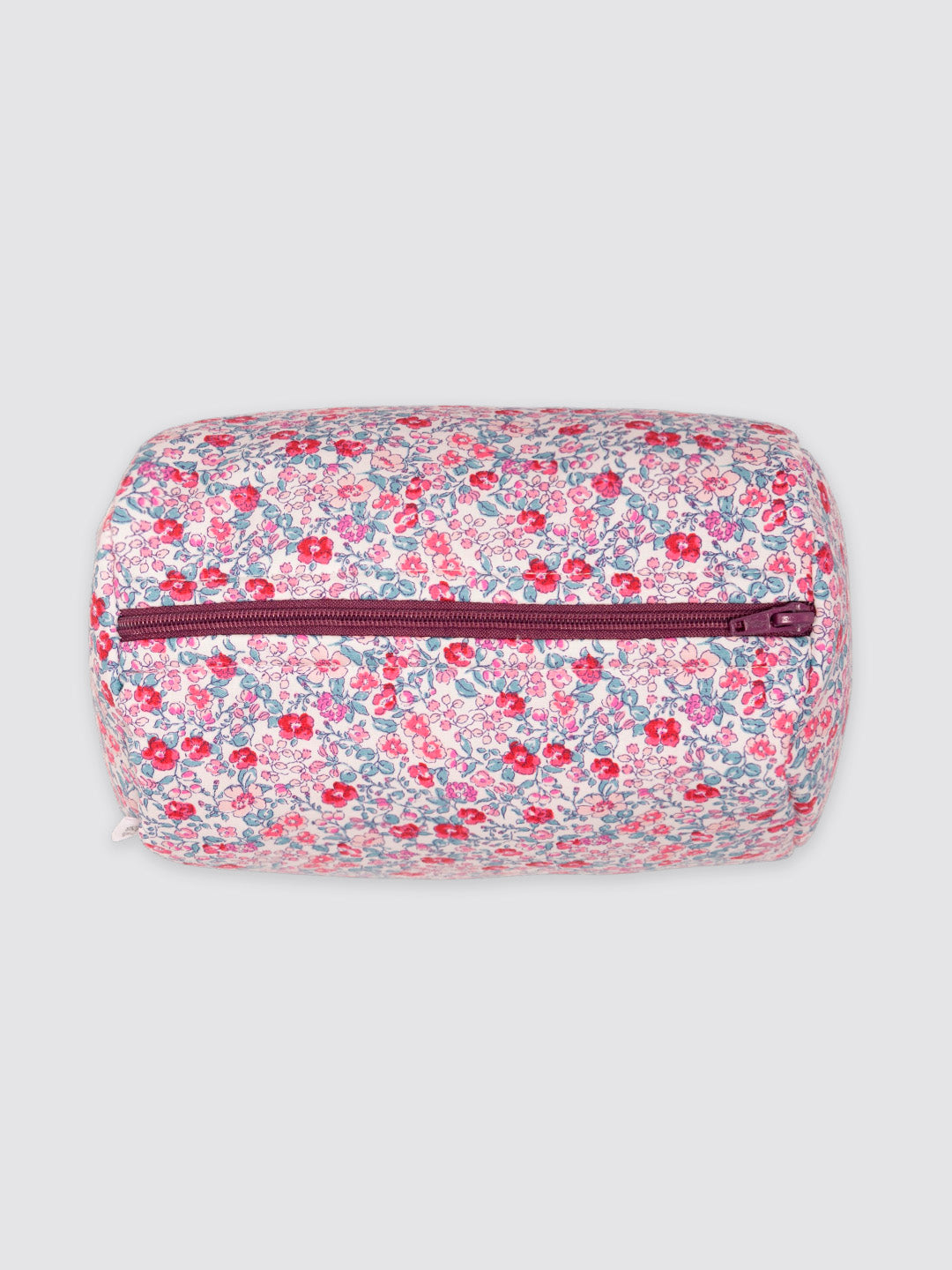 Neceser Flor Lola Rosa