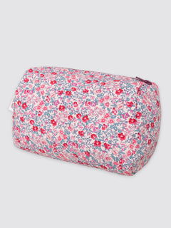 Neceser Flor Lola Rosa