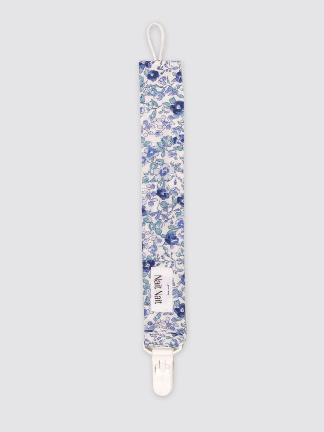Chupetero Colección Flor Lola