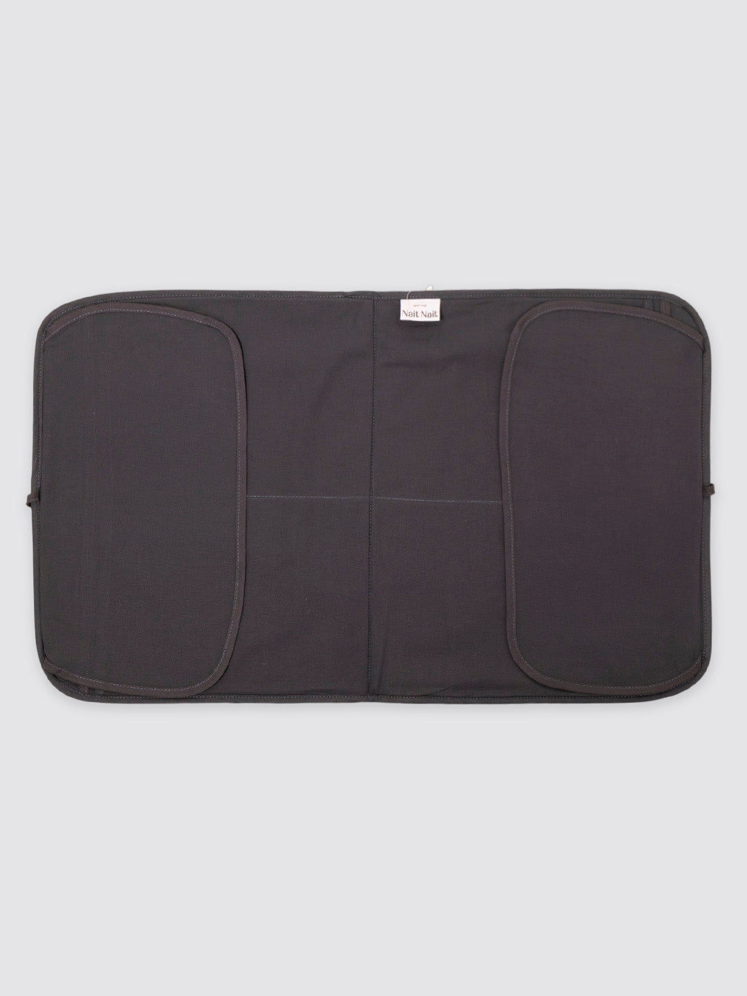Sac organisateur de vêtements marron Pays de Galles