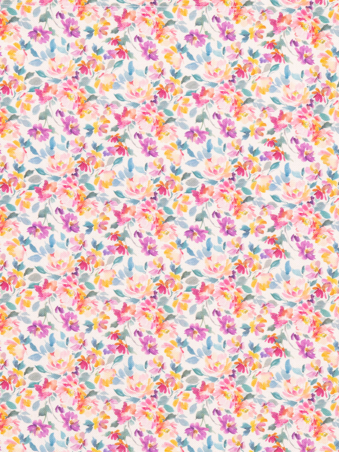 Bolsa de Deporte Charlotte