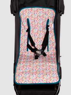 Summer Cover Charlotte Lightweight Stroller