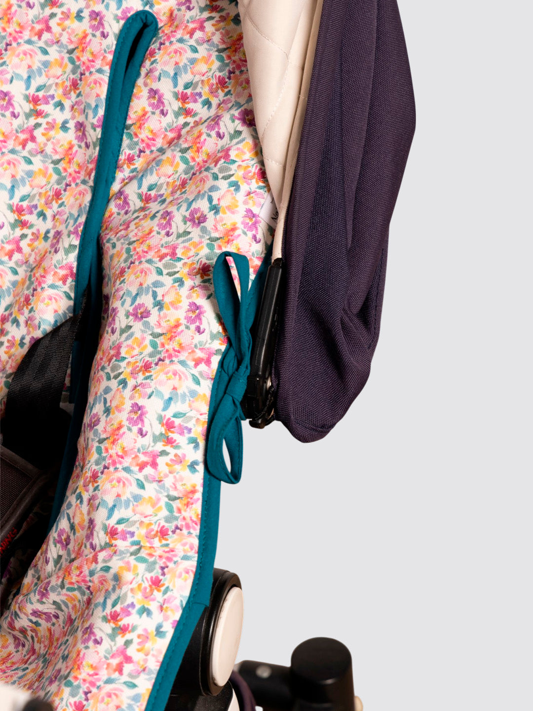 Funda de Verano Silla Universal Charlotte