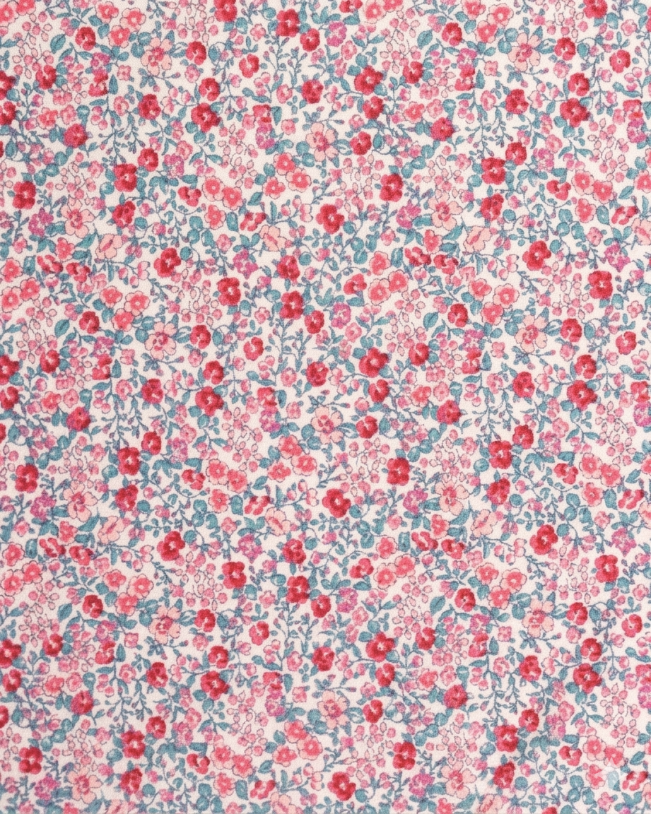 Cepillo Escurridor Flor Lola Rosa