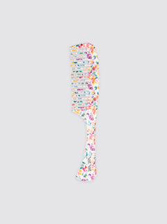 Charlotte Detangling Comb