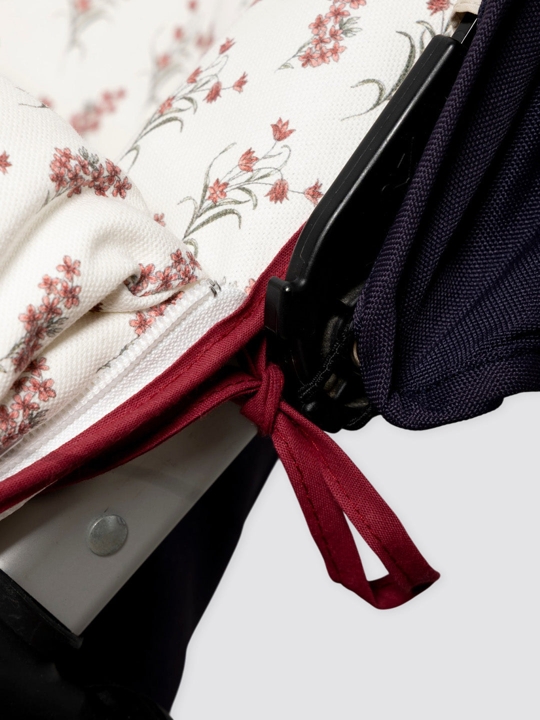 Funda de Silla con Saco Universal Victoria