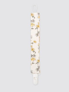 Attache-sucette Collection Camila