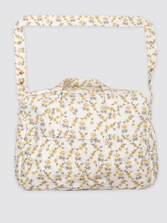 Bolsa de Carro Extra Grande Camila