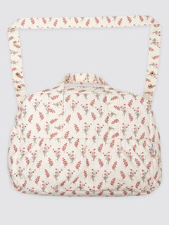 Bolsa de Carro Extra Grande Victoria