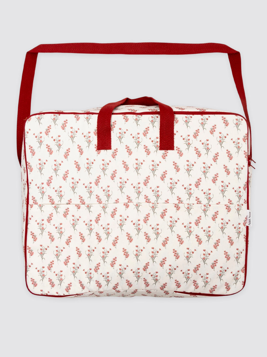 Bolsa Maternal Victoria