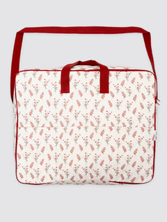 Bolsa Maternal Victoria