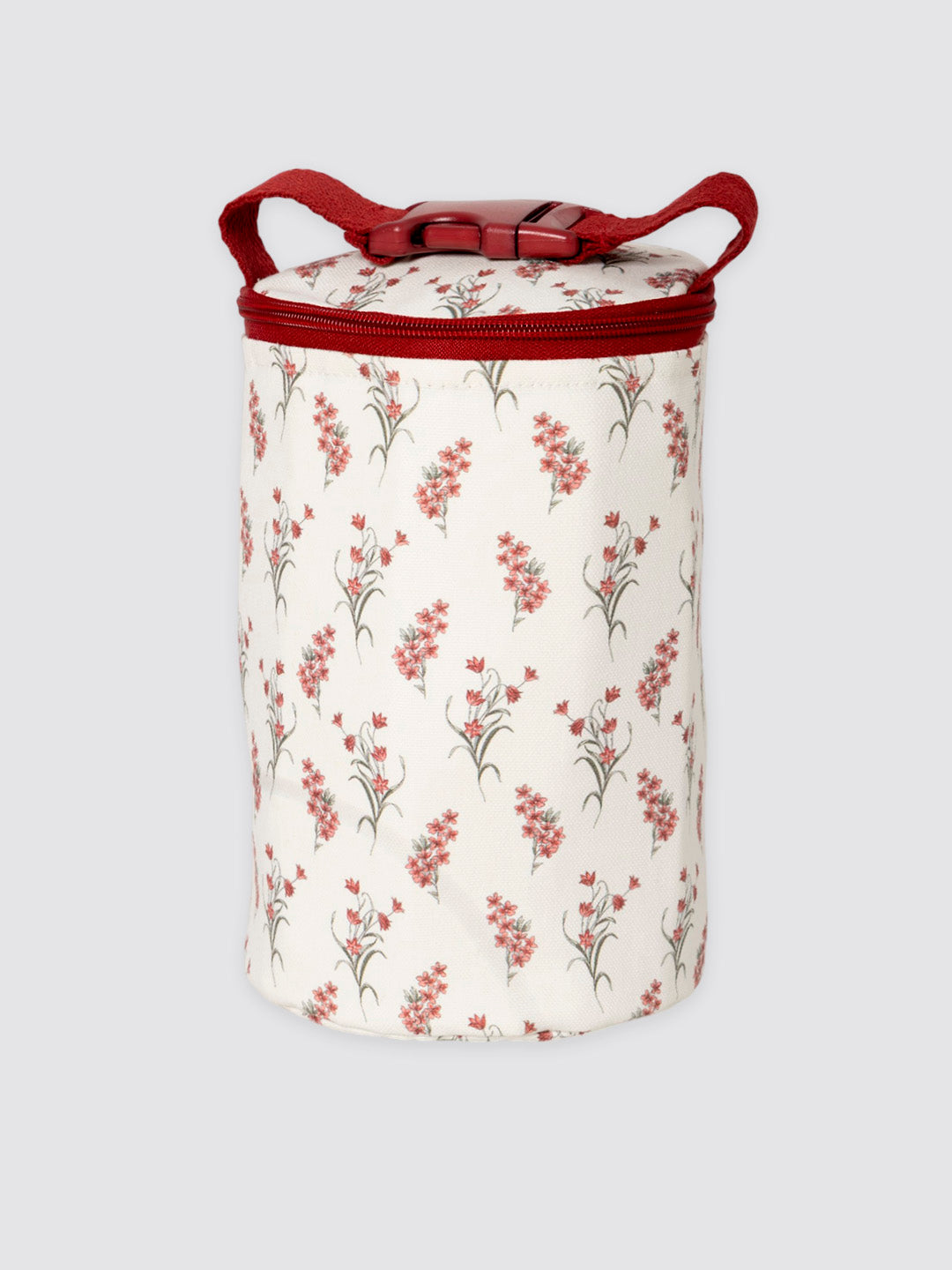 Bolsa Térmica Victoria