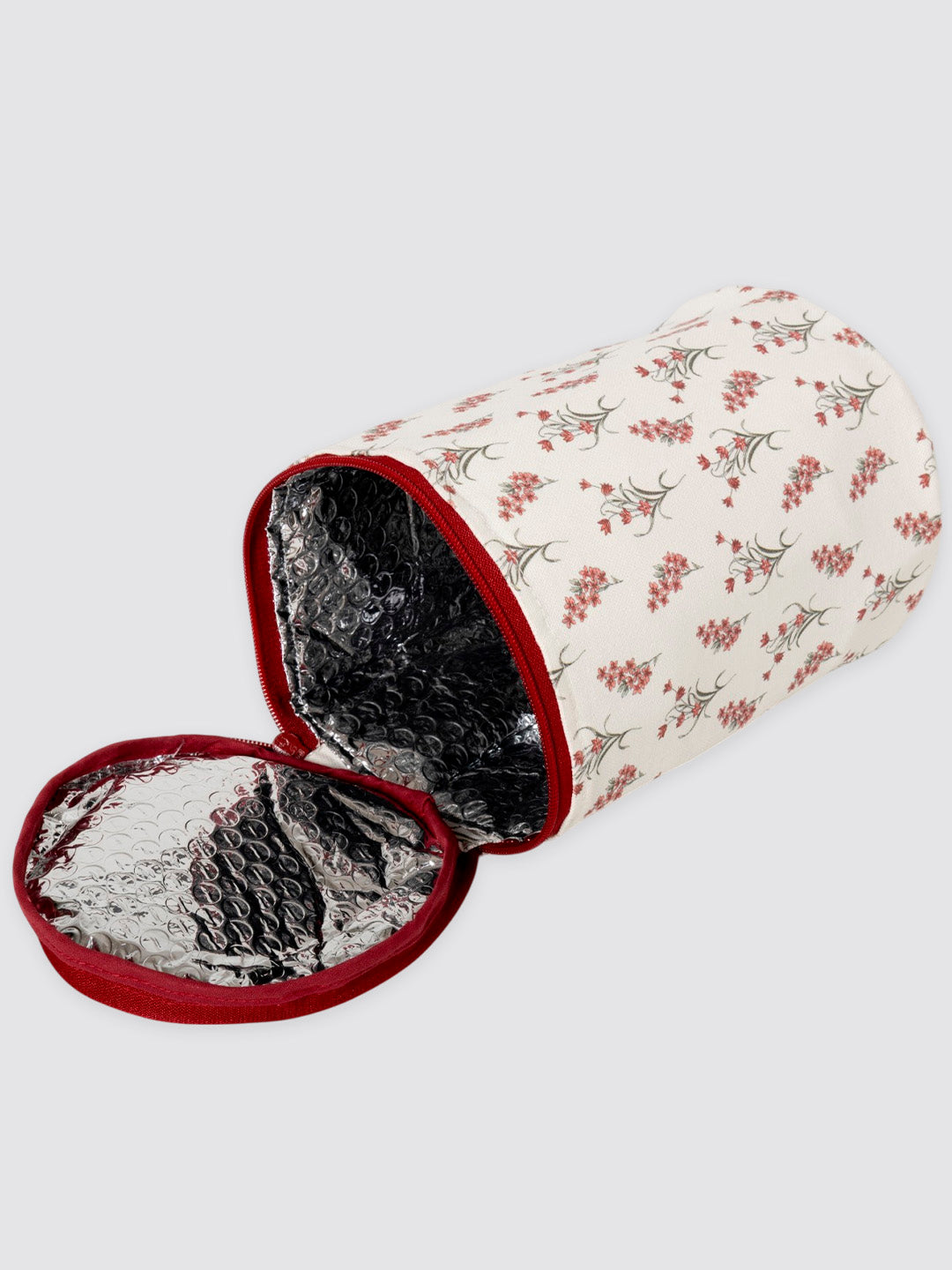 Bolsa Térmica Victoria