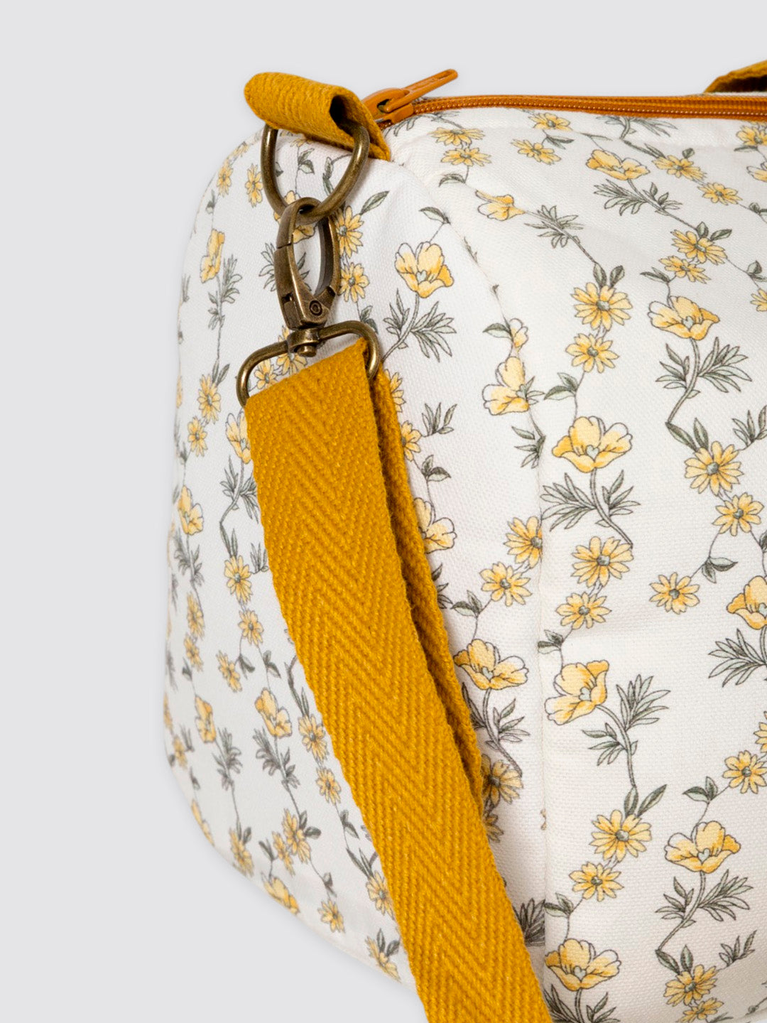 Bolsa de Deporte Camila