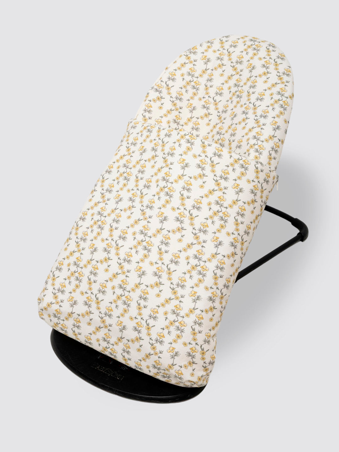 Funda con saco para Hamaca Babybjörn Camila